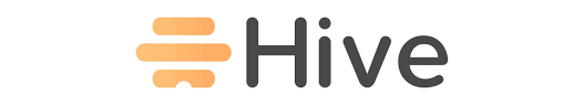hive-logo-2