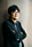 Mamoru Hosoda's primary photo