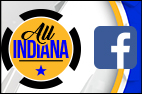 All Indiana Facebook