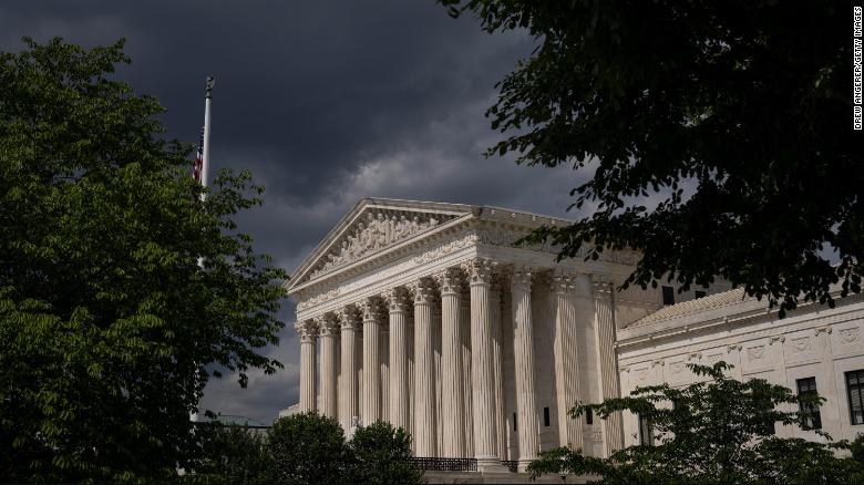 Why Supreme Court ruled in favor of Catholic foster care agency