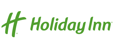 HolidayInn.com