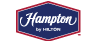 Hampton.com