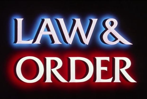 Law & Order Spinoff For the Defense Not Moving Forward at NBC