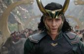 'Loki': Director Kate Herron Confirms Tom Hiddleston’s Character Is Bisexual
