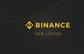 Binance To Stop Selling Stock