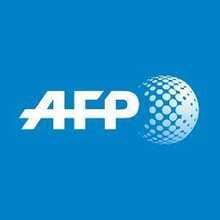 AFP logo