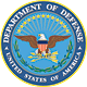 Logo: Military Compensation