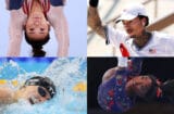 Tokyo Olympics Week 1 Ratings