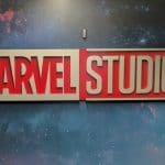 Marvel Studios Open House
