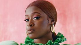 Tierra Whack Walk the Beat stream new song music video single, photo courtesy of the artist