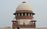 relates to Supreme Court Agrees to Hear Pleas to Probe India’s Use of Pegasus Spyware
