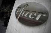 Pfizer Acquires Trillium For $2.3B