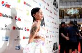 Halsey Proudly Shows Glimpse Of Life As Parent In Latest Post [Photos]