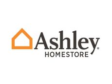 Ashley Furniture logo