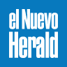 El Nuevo Herald Logo