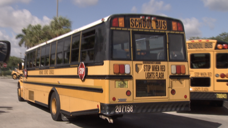 Three Broward educators died recently from COVID-19 complications, teachers union says