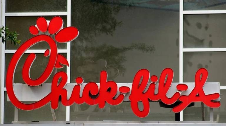 Another Chick-fil-A, another Dunkin’, another 16 South Florida places failing inspection