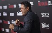 De La Hoya Says Paul Brothers Helping Boxing In A Different Kind Of Way