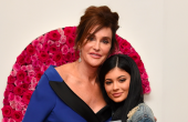 Caitlyn Jenner Net Worth Plunges By 70%; Earned 0.3% Of Kylie Jenner's Income