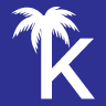 FL Keys News Logo
