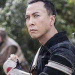 Rogue One’s Donnie Yen Shares Thoughts On Returning To The Star Wars Franchise