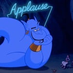 Disneyland And WDW's Disney Genie: What It Is, How It Works And Other Things To Know