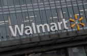 Anonymous Walmart Employee Reveals Retailer’s Secret To Stopping Theft
