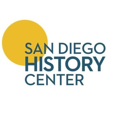 SD History Center