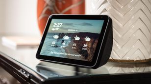 Best smart home devices for 2021