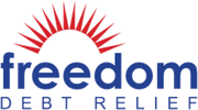 freedom-debt-relief-logo-3