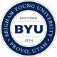 Request More Info About Brigham Young University - Provo