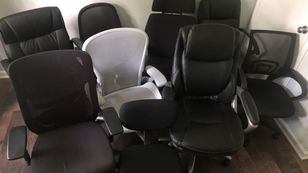 Best office chair of 2021