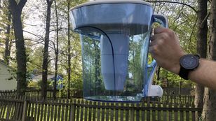 The best water filter pitcher for 2021