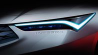 Video: The Acura Integra is reborn again