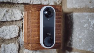 Best video doorbell cameras for 2021