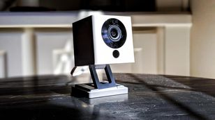 Best cheap home security devices for 2021