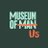 Museum of Us