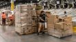 Amazon to Pay for Bachelor’s Degrees for U.S. Workers