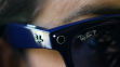 Ray-Ban and Facebook’s Camera-Equipped Sunglasses Mix Cool With Creepy