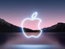 Keynote Apple du 14 septembre : comment regarder en direct le lancement de l'iPhone 13 et de l'Apple Watch 7 ?