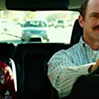 Christopher Meloni and Shailene Woodley in White Bird in a Blizzard (2014)