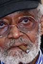 Melvin Van Peebles Remembered: Spike Lee, David Alan Grier & Barry Jenkins Among Those Paying Tribute To Cinema’s “True Revolutionary”