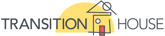 Transition House Logo