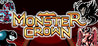 Monster Crown Image