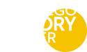 San Diego History Center | San Diego, CA | Our City, Our Story