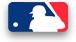 Watch MLB Videos