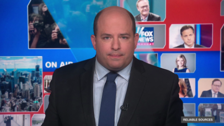 Brian Stelter warns: &#39;There is a gathering storm&#39;_00000000.png