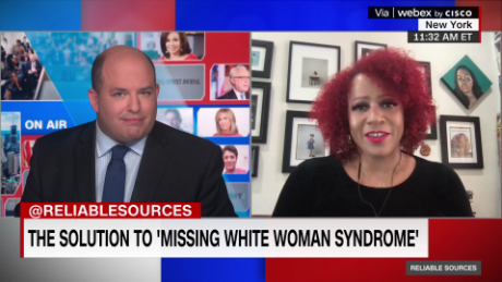 Will &#39;missing white woman syndrome&#39; keep happening?_00003823.png
