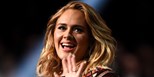 Adele reveals details of tracks from new album in new interview