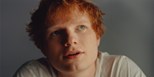 Ed Sheeran’s Shivers scores fourth week atop Official Singles Chart